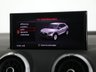 USED 2023 23 AUDI Q2 1.5 TFSI CoD 35 S line SUV 5dr Petrol S Tronic Euro 6 (s/s) (150 ps) *CARPLAY*HEATED SEATS*REV CAM*