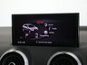 USED 2023 23 AUDI Q2 1.5 TFSI CoD 35 S line SUV 5dr Petrol S Tronic Euro 6 (s/s) (150 ps) *CARPLAY*HEATED SEATS*REV CAM*
