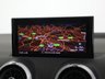 USED 2023 23 AUDI Q2 1.5 TFSI CoD 35 S line SUV 5dr Petrol S Tronic Euro 6 (s/s) (150 ps) *CARPLAY*HEATED SEATS*REV CAM*