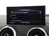 USED 2023 23 AUDI Q2 1.5 TFSI CoD 35 S line SUV 5dr Petrol S Tronic Euro 6 (s/s) (150 ps) *CARPLAY*HEATED SEATS*REV CAM*