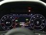 USED 2023 23 AUDI Q2 1.5 TFSI CoD 35 S line SUV 5dr Petrol S Tronic Euro 6 (s/s) (150 ps) *CARPLAY*HEATED SEATS*REV CAM*