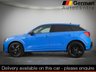 USED 2023 23 AUDI Q2 1.5 TFSI CoD 35 S line SUV 5dr Petrol S Tronic Euro 6 (s/s) (150 ps) *CARPLAY*HEATED SEATS*REV CAM*