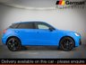 USED 2023 23 AUDI Q2 1.5 TFSI CoD 35 S line SUV 5dr Petrol S Tronic Euro 6 (s/s) (150 ps) *CARPLAY*HEATED SEATS*REV CAM*