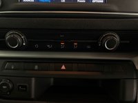 USED 2023 72 PEUGEOT TRAVELLER 2.0 BlueHDi Active Standard MPV 5dr Diesel EAT MWB Euro 6 (s/s) (145 ps) **8 SEATER DIESEL AUTOMATIC**