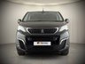 USED 2023 72 PEUGEOT TRAVELLER 2.0 BlueHDi Active Standard MPV 5dr Diesel EAT MWB Euro 6 (s/s) (145 ps) **8 SEATER DIESEL AUTOMATIC**