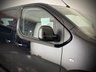 USED 2023 72 PEUGEOT TRAVELLER 2.0 BlueHDi Active Standard MPV 5dr Diesel EAT MWB Euro 6 (s/s) (145 ps) **8 SEATER DIESEL AUTOMATIC**