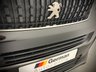 USED 2023 72 PEUGEOT TRAVELLER 2.0 BlueHDi Active Standard MPV 5dr Diesel EAT MWB Euro 6 (s/s) (145 ps) **8 SEATER DIESEL AUTOMATIC**
