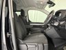 USED 2023 72 PEUGEOT TRAVELLER 2.0 BlueHDi Active Standard MPV 5dr Diesel EAT MWB Euro 6 (s/s) (145 ps) **8 SEATER DIESEL AUTOMATIC**
