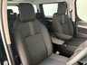 USED 2023 72 PEUGEOT TRAVELLER 2.0 BlueHDi Active Standard MPV 5dr Diesel EAT MWB Euro 6 (s/s) (145 ps) **8 SEATER DIESEL AUTOMATIC**