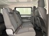 USED 2023 72 PEUGEOT TRAVELLER 2.0 BlueHDi Active Standard MPV 5dr Diesel EAT MWB Euro 6 (s/s) (145 ps) **8 SEATER DIESEL AUTOMATIC**