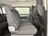 USED 2023 72 PEUGEOT TRAVELLER 2.0 BlueHDi Active Standard MPV 5dr Diesel EAT MWB Euro 6 (s/s) (145 ps) **8 SEATER DIESEL AUTOMATIC**