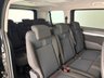 USED 2023 72 PEUGEOT TRAVELLER 2.0 BlueHDi Active Standard MPV 5dr Diesel EAT MWB Euro 6 (s/s) (145 ps) **8 SEATER DIESEL AUTOMATIC**