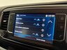 USED 2023 72 PEUGEOT TRAVELLER 2.0 BlueHDi Active Standard MPV 5dr Diesel EAT MWB Euro 6 (s/s) (145 ps) **8 SEATER DIESEL AUTOMATIC**