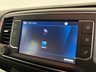 USED 2023 72 PEUGEOT TRAVELLER 2.0 BlueHDi Active Standard MPV 5dr Diesel EAT MWB Euro 6 (s/s) (145 ps) **8 SEATER DIESEL AUTOMATIC**