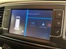 USED 2023 72 PEUGEOT TRAVELLER 2.0 BlueHDi Active Standard MPV 5dr Diesel EAT MWB Euro 6 (s/s) (145 ps) **8 SEATER DIESEL AUTOMATIC**
