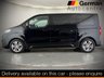 USED 2023 72 PEUGEOT TRAVELLER 2.0 BlueHDi Active Standard MPV 5dr Diesel EAT MWB Euro 6 (s/s) (145 ps) **8 SEATER DIESEL AUTOMATIC**