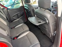 USED 2017 59 PEUGEOT PARTNER TEPEE 1.2 PureTech Outdoor MPV 5dr Petrol Manual Euro 6 (s/s) (110 ps) SERVICE HISTORY-8 STAMPS-DAB-APPLE/ANDROID CAR PLAY-ALLOYS-A/C
