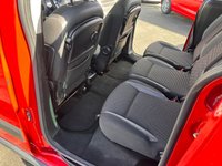 USED 2017 59 PEUGEOT PARTNER TEPEE 1.2 PureTech Outdoor MPV 5dr Petrol Manual Euro 6 (s/s) (110 ps) SERVICE HISTORY-8 STAMPS-DAB-APPLE/ANDROID CAR PLAY-ALLOYS-A/C