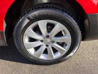 USED 2017 59 PEUGEOT PARTNER TEPEE 1.2 PureTech Outdoor MPV 5dr Petrol Manual Euro 6 (s/s) (110 ps) SERVICE HISTORY-8 STAMPS-DAB-APPLE/ANDROID CAR PLAY-ALLOYS-A/C