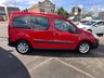USED 2017 59 PEUGEOT PARTNER TEPEE 1.2 PureTech Outdoor MPV 5dr Petrol Manual Euro 6 (s/s) (110 ps) SERVICE HISTORY-8 STAMPS-DAB-APPLE/ANDROID CAR PLAY-ALLOYS-A/C