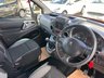 USED 2017 59 PEUGEOT PARTNER TEPEE 1.2 PureTech Outdoor MPV 5dr Petrol Manual Euro 6 (s/s) (110 ps) SERVICE HISTORY-8 STAMPS-DAB-APPLE/ANDROID CAR PLAY-ALLOYS-A/C