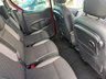 USED 2017 59 PEUGEOT PARTNER TEPEE 1.2 PureTech Outdoor MPV 5dr Petrol Manual Euro 6 (s/s) (110 ps) SERVICE HISTORY-8 STAMPS-DAB-APPLE/ANDROID CAR PLAY-ALLOYS-A/C