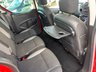 USED 2017 59 PEUGEOT PARTNER TEPEE 1.2 PureTech Outdoor MPV 5dr Petrol Manual Euro 6 (s/s) (110 ps) SERVICE HISTORY-8 STAMPS-DAB-APPLE/ANDROID CAR PLAY-ALLOYS-A/C