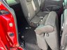 USED 2017 59 PEUGEOT PARTNER TEPEE 1.2 PureTech Outdoor MPV 5dr Petrol Manual Euro 6 (s/s) (110 ps) SERVICE HISTORY-8 STAMPS-DAB-APPLE/ANDROID CAR PLAY-ALLOYS-A/C