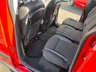 USED 2017 59 PEUGEOT PARTNER TEPEE 1.2 PureTech Outdoor MPV 5dr Petrol Manual Euro 6 (s/s) (110 ps) SERVICE HISTORY-8 STAMPS-DAB-APPLE/ANDROID CAR PLAY-ALLOYS-A/C