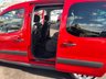 USED 2017 59 PEUGEOT PARTNER TEPEE 1.2 PureTech Outdoor MPV 5dr Petrol Manual Euro 6 (s/s) (110 ps) SERVICE HISTORY-8 STAMPS-DAB-APPLE/ANDROID CAR PLAY-ALLOYS-A/C