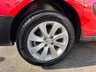 USED 2017 59 PEUGEOT PARTNER TEPEE 1.2 PureTech Outdoor MPV 5dr Petrol Manual Euro 6 (s/s) (110 ps) SERVICE HISTORY-8 STAMPS-DAB-APPLE/ANDROID CAR PLAY-ALLOYS-A/C