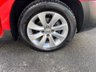 USED 2017 59 PEUGEOT PARTNER TEPEE 1.2 PureTech Outdoor MPV 5dr Petrol Manual Euro 6 (s/s) (110 ps) SERVICE HISTORY-8 STAMPS-DAB-APPLE/ANDROID CAR PLAY-ALLOYS-A/C