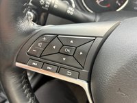 USED 2020 70 NISSAN X-TRAIL 1.7 dCi Tekna SUV 5dr Diesel Manual Euro 6 (s/s) (150 ps) SERVICE HISTORY* PANORAMIC SUNROOF* SAT NAV* PARKING SENSORS* 360 REVERSING CAMERAS* CRUISE CONTROL* ELECTRIC HANDBRAKE* ELECTRIC BOOT RELEASE* AUTO START / STOP* LANE / SPEED ASSIST* BLIND SPOT DETECTION
