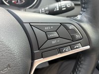 USED 2020 70 NISSAN X-TRAIL 1.7 dCi Tekna SUV 5dr Diesel Manual Euro 6 (s/s) (150 ps) SERVICE HISTORY* PANORAMIC SUNROOF* SAT NAV* PARKING SENSORS* 360 REVERSING CAMERAS* CRUISE CONTROL* ELECTRIC HANDBRAKE* ELECTRIC BOOT RELEASE* AUTO START / STOP* LANE / SPEED ASSIST* BLIND SPOT DETECTION