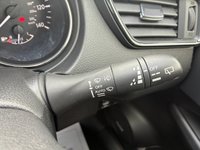 USED 2020 70 NISSAN X-TRAIL 1.7 dCi Tekna SUV 5dr Diesel Manual Euro 6 (s/s) (150 ps) SERVICE HISTORY* PANORAMIC SUNROOF* SAT NAV* PARKING SENSORS* 360 REVERSING CAMERAS* CRUISE CONTROL* ELECTRIC HANDBRAKE* ELECTRIC BOOT RELEASE* AUTO START / STOP* LANE / SPEED ASSIST* BLIND SPOT DETECTION