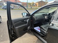 USED 2020 70 NISSAN X-TRAIL 1.7 dCi Tekna SUV 5dr Diesel Manual Euro 6 (s/s) (150 ps) SERVICE HISTORY* PANORAMIC SUNROOF* SAT NAV* PARKING SENSORS* 360 REVERSING CAMERAS* CRUISE CONTROL* ELECTRIC HANDBRAKE* ELECTRIC BOOT RELEASE* AUTO START / STOP* LANE / SPEED ASSIST* BLIND SPOT DETECTION