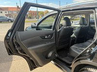 USED 2020 70 NISSAN X-TRAIL 1.7 dCi Tekna SUV 5dr Diesel Manual Euro 6 (s/s) (150 ps) SERVICE HISTORY* PANORAMIC SUNROOF* SAT NAV* PARKING SENSORS* 360 REVERSING CAMERAS* CRUISE CONTROL* ELECTRIC HANDBRAKE* ELECTRIC BOOT RELEASE* AUTO START / STOP* LANE / SPEED ASSIST* BLIND SPOT DETECTION