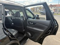 USED 2020 70 NISSAN X-TRAIL 1.7 dCi Tekna SUV 5dr Diesel Manual Euro 6 (s/s) (150 ps) SERVICE HISTORY* PANORAMIC SUNROOF* SAT NAV* PARKING SENSORS* 360 REVERSING CAMERAS* CRUISE CONTROL* ELECTRIC HANDBRAKE* ELECTRIC BOOT RELEASE* AUTO START / STOP* LANE / SPEED ASSIST* BLIND SPOT DETECTION