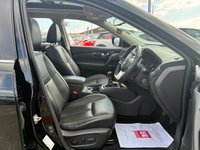 USED 2020 70 NISSAN X-TRAIL 1.7 dCi Tekna SUV 5dr Diesel Manual Euro 6 (s/s) (150 ps) SERVICE HISTORY* PANORAMIC SUNROOF* SAT NAV* PARKING SENSORS* 360 REVERSING CAMERAS* CRUISE CONTROL* ELECTRIC HANDBRAKE* ELECTRIC BOOT RELEASE* AUTO START / STOP* LANE / SPEED ASSIST* BLIND SPOT DETECTION