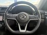 USED 2020 70 NISSAN X-TRAIL 1.7 dCi Tekna SUV 5dr Diesel Manual Euro 6 (s/s) (150 ps) SERVICE HISTORY* PANORAMIC SUNROOF* SAT NAV* PARKING SENSORS* 360 REVERSING CAMERAS* CRUISE CONTROL* ELECTRIC HANDBRAKE* ELECTRIC BOOT RELEASE* AUTO START / STOP* LANE / SPEED ASSIST* BLIND SPOT DETECTION