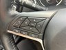 USED 2020 70 NISSAN X-TRAIL 1.7 dCi Tekna SUV 5dr Diesel Manual Euro 6 (s/s) (150 ps) SERVICE HISTORY* PANORAMIC SUNROOF* SAT NAV* PARKING SENSORS* 360 REVERSING CAMERAS* CRUISE CONTROL* ELECTRIC HANDBRAKE* ELECTRIC BOOT RELEASE* AUTO START / STOP* LANE / SPEED ASSIST* BLIND SPOT DETECTION
