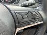 USED 2020 70 NISSAN X-TRAIL 1.7 dCi Tekna SUV 5dr Diesel Manual Euro 6 (s/s) (150 ps) SERVICE HISTORY* PANORAMIC SUNROOF* SAT NAV* PARKING SENSORS* 360 REVERSING CAMERAS* CRUISE CONTROL* ELECTRIC HANDBRAKE* ELECTRIC BOOT RELEASE* AUTO START / STOP* LANE / SPEED ASSIST* BLIND SPOT DETECTION