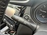 USED 2020 70 NISSAN X-TRAIL 1.7 dCi Tekna SUV 5dr Diesel Manual Euro 6 (s/s) (150 ps) SERVICE HISTORY* PANORAMIC SUNROOF* SAT NAV* PARKING SENSORS* 360 REVERSING CAMERAS* CRUISE CONTROL* ELECTRIC HANDBRAKE* ELECTRIC BOOT RELEASE* AUTO START / STOP* LANE / SPEED ASSIST* BLIND SPOT DETECTION