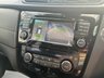 USED 2020 70 NISSAN X-TRAIL 1.7 dCi Tekna SUV 5dr Diesel Manual Euro 6 (s/s) (150 ps) SERVICE HISTORY* PANORAMIC SUNROOF* SAT NAV* PARKING SENSORS* 360 REVERSING CAMERAS* CRUISE CONTROL* ELECTRIC HANDBRAKE* ELECTRIC BOOT RELEASE* AUTO START / STOP* LANE / SPEED ASSIST* BLIND SPOT DETECTION