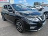 USED 2020 70 NISSAN X-TRAIL 1.7 dCi Tekna SUV 5dr Diesel Manual Euro 6 (s/s) (150 ps) SERVICE HISTORY* PANORAMIC SUNROOF* SAT NAV* PARKING SENSORS* 360 REVERSING CAMERAS* CRUISE CONTROL* ELECTRIC HANDBRAKE* ELECTRIC BOOT RELEASE* AUTO START / STOP* LANE / SPEED ASSIST* BLIND SPOT DETECTION