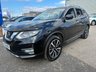USED 2020 70 NISSAN X-TRAIL 1.7 dCi Tekna SUV 5dr Diesel Manual Euro 6 (s/s) (150 ps) SERVICE HISTORY* PANORAMIC SUNROOF* SAT NAV* PARKING SENSORS* 360 REVERSING CAMERAS* CRUISE CONTROL* ELECTRIC HANDBRAKE* ELECTRIC BOOT RELEASE* AUTO START / STOP* LANE / SPEED ASSIST* BLIND SPOT DETECTION