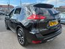 USED 2020 70 NISSAN X-TRAIL 1.7 dCi Tekna SUV 5dr Diesel Manual Euro 6 (s/s) (150 ps) SERVICE HISTORY* PANORAMIC SUNROOF* SAT NAV* PARKING SENSORS* 360 REVERSING CAMERAS* CRUISE CONTROL* ELECTRIC HANDBRAKE* ELECTRIC BOOT RELEASE* AUTO START / STOP* LANE / SPEED ASSIST* BLIND SPOT DETECTION