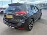 USED 2020 70 NISSAN X-TRAIL 1.7 dCi Tekna SUV 5dr Diesel Manual Euro 6 (s/s) (150 ps) SERVICE HISTORY* PANORAMIC SUNROOF* SAT NAV* PARKING SENSORS* 360 REVERSING CAMERAS* CRUISE CONTROL* ELECTRIC HANDBRAKE* ELECTRIC BOOT RELEASE* AUTO START / STOP* LANE / SPEED ASSIST* BLIND SPOT DETECTION