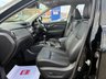 USED 2020 70 NISSAN X-TRAIL 1.7 dCi Tekna SUV 5dr Diesel Manual Euro 6 (s/s) (150 ps) SERVICE HISTORY* PANORAMIC SUNROOF* SAT NAV* PARKING SENSORS* 360 REVERSING CAMERAS* CRUISE CONTROL* ELECTRIC HANDBRAKE* ELECTRIC BOOT RELEASE* AUTO START / STOP* LANE / SPEED ASSIST* BLIND SPOT DETECTION