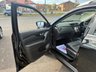 USED 2020 70 NISSAN X-TRAIL 1.7 dCi Tekna SUV 5dr Diesel Manual Euro 6 (s/s) (150 ps) SERVICE HISTORY* PANORAMIC SUNROOF* SAT NAV* PARKING SENSORS* 360 REVERSING CAMERAS* CRUISE CONTROL* ELECTRIC HANDBRAKE* ELECTRIC BOOT RELEASE* AUTO START / STOP* LANE / SPEED ASSIST* BLIND SPOT DETECTION